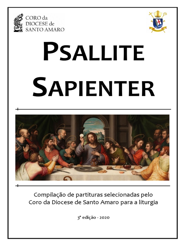 10. Rome, 1634-1643 – Girolamo Frescobaldi: An Extended Biography, image size:768x1024