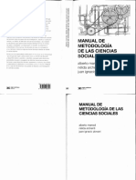 PIOVANI_-_Manual_de_Metodologia 2 texto