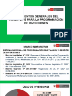 PPTS - Invierte - Pe