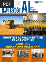 Bilateral N17 Pdf Algerie Afrique