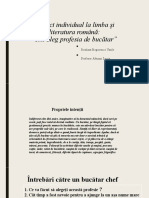 -Proiect-Individual-La-Limba-Şi-Literatura-Romană