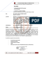 6.0-CARTA 06reiterativo Solicita