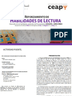 Automatización Lectora (3CH)