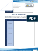 Guía de Fundamentos de Derecho Primer Parcial II Unidad - 5o. Admón y Merca