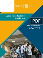 Facultad de Ciencias Médicas - UNIVERSIDAD NACIONAL DE LA PLATA 1