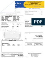 RPT Recibo Menores Duplicado PDF