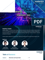 February 2023 Asia Crypto Insights - English