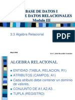 BD I 03-Algebra-Rel-20