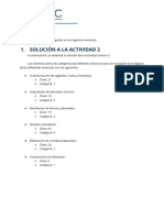 Tema 19. Solución Actividad 2