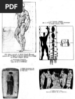 Arta Succesului Pavel Corut Pdf