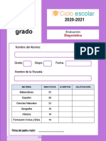 Examen_diagnóstico_sexto_grado