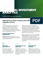 Investment Management Servicing Digital Investment Analytics Product Sheet2020