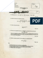 Dokumen - Tips - Analisis Matematico 1 591c5e16abebf