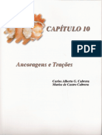 Capítulo 10 - Ancoragens e Trações (Extra e Intrabucais)