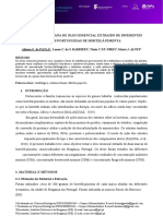 Manuscrito Alisson Gabriel de Paula Resumo-JOSIF-2022 Óleos - Pronto