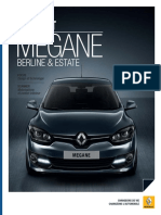 BRRENAULTMEGANE20131509