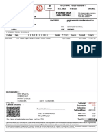 Arduino SRL: BV - Ascasubi #1150 - B.Ville - Cba