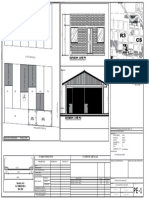Plano de Sub Division ROY FF-Layout1.pdf OCUPADO