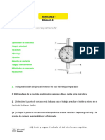 Copia de Minitarea - Módulo 4