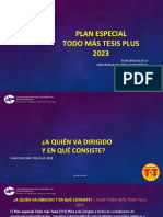 Tesis Mas Plus Abril 2023