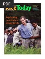 Download Rice Today Volume 1 number 1 by Marco SN6405065 doc pdf