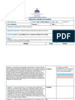 secuencias matematica 3