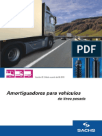 PDFC Catlogo Sachs Amortiguadores Chi Pesada 030316