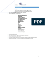 Aula 49 - Exercício-Fluxo-de-caixa-realizado