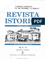 095 Revista Istorica An XXII NR 5 6 2011