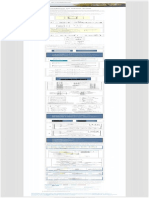 Reinforced Concrete Design I Engineer's Outlook