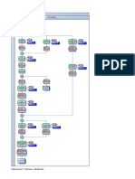 Standardisierter_Reklamationsprozess_Abb._2.4[1] Copy