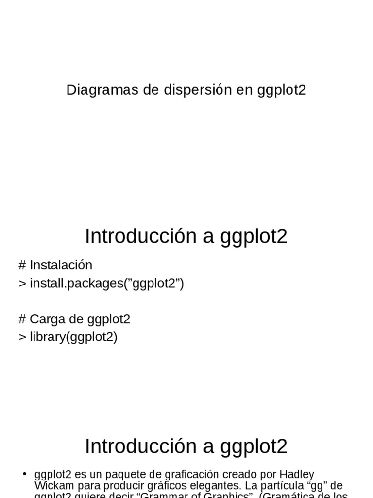 Intro Tidyverse 2 PDF