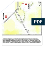 Victory at Austerlitz 4map Sections