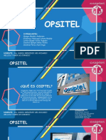 OPSITEL