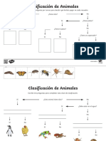 CL CN 1649779466 Guia Clasificacion de Animales - Ver - 1