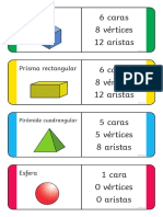 ES T2 M 063 Las Propiedades de Las Figuras 3D Tarjetas Educativas - Ver - 4