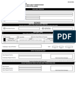 BK-02 (Borang Kemas Kini Maklumat Permohonan BKM)