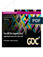 07-GDC11_PPT_You_ARE_the_Support_Son_no_vid-1807739379