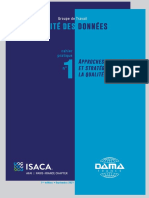 DAMA-FRANCE-ISACA-AFAI-Cahier-pratique-1-2021