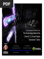 06 Final - GDC2011EpicGamesDemo 1726411193