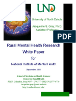 J Gray Nimh White Paper