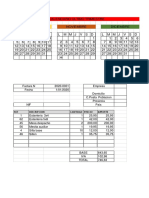 Tarea Computacion