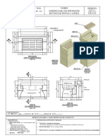 Sumideros Eaab-Nuevo-Plano 1 A 3