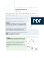 Economics Sheet