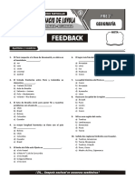 Ilovepdf - Merged - 2023-04-24T094543.197