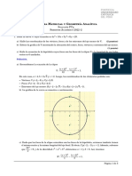 PC2-Turno 1 - Solución