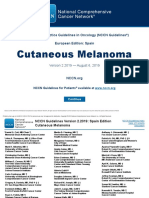 Melanoma.V2.2019_English