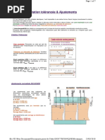ＭＭ４ 1716566150?v=1