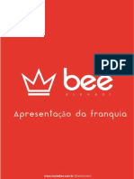 Apresentação Da Franquia