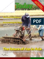 Download Rice Today Volume 5 number 3 by Marco SN6405244 doc pdf